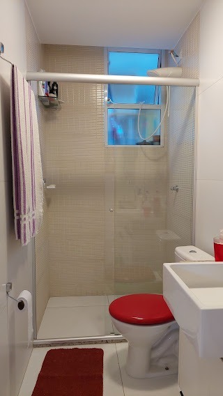 Apartamento à venda com 3 quartos, 109m² - Foto 14