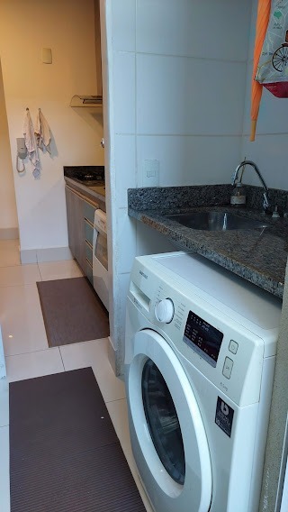 Apartamento à venda com 3 quartos, 109m² - Foto 17