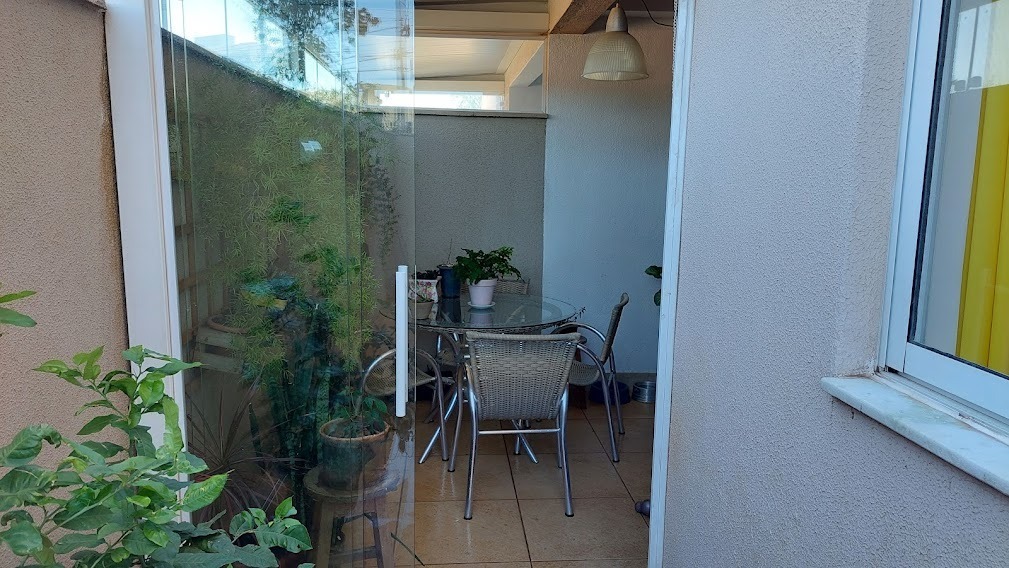 Apartamento à venda com 3 quartos, 109m² - Foto 20