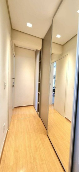 Apartamento à venda com 2 quartos, 70m² - Foto 5