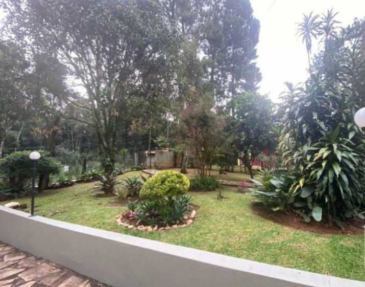 Casa de Condomínio à venda com 3 quartos, 250m² - Foto 23