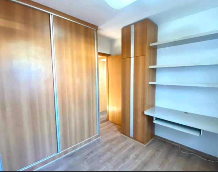 Apartamento à venda com 3 quartos, 117m² - Foto 7