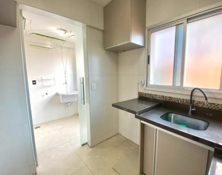 Apartamento à venda com 3 quartos, 117m² - Foto 15