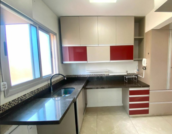 Apartamento à venda com 3 quartos, 117m² - Foto 16