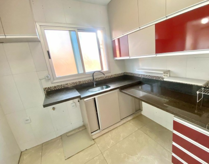 Apartamento à venda com 3 quartos, 117m² - Foto 17