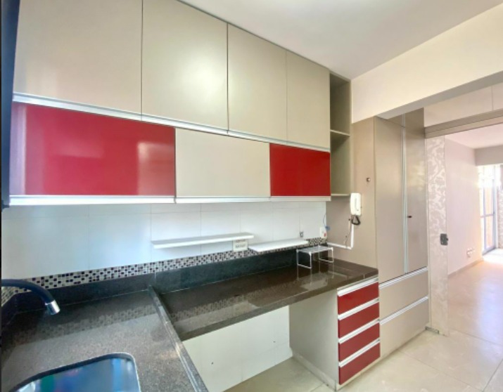 Apartamento à venda com 3 quartos, 117m² - Foto 18