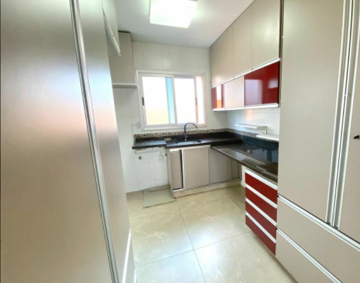 Apartamento à venda com 3 quartos, 117m² - Foto 19