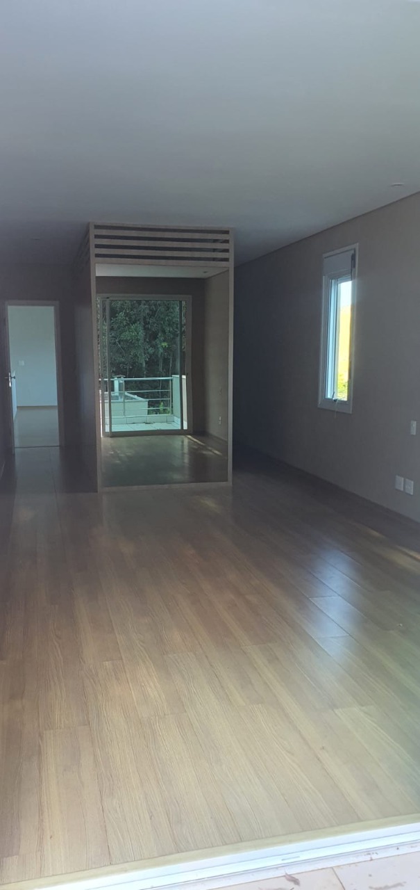 Casa à venda com 5 quartos, 428m² - Foto 12