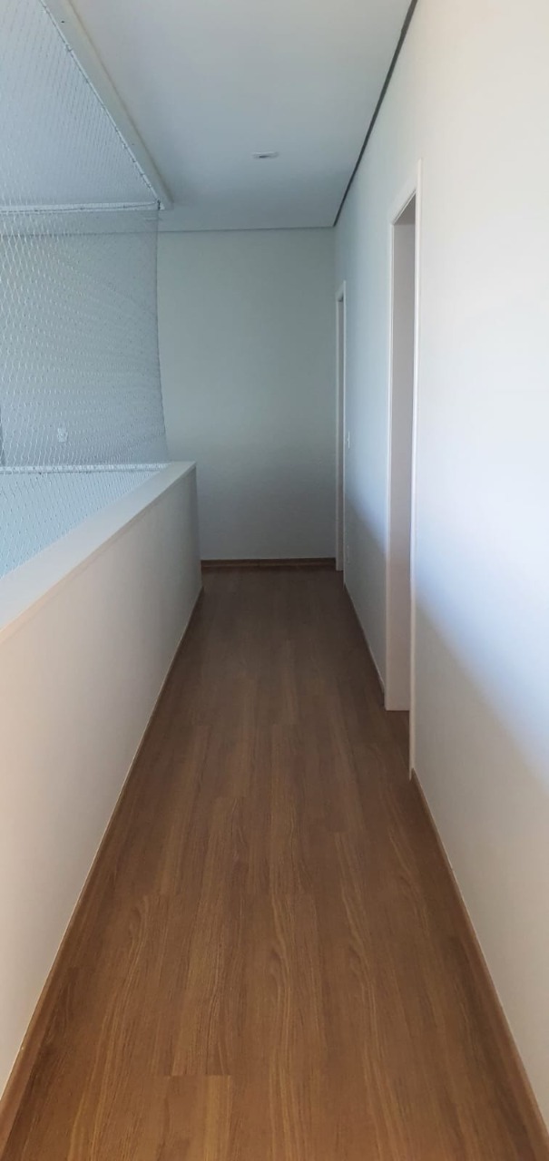 Casa à venda com 5 quartos, 428m² - Foto 15