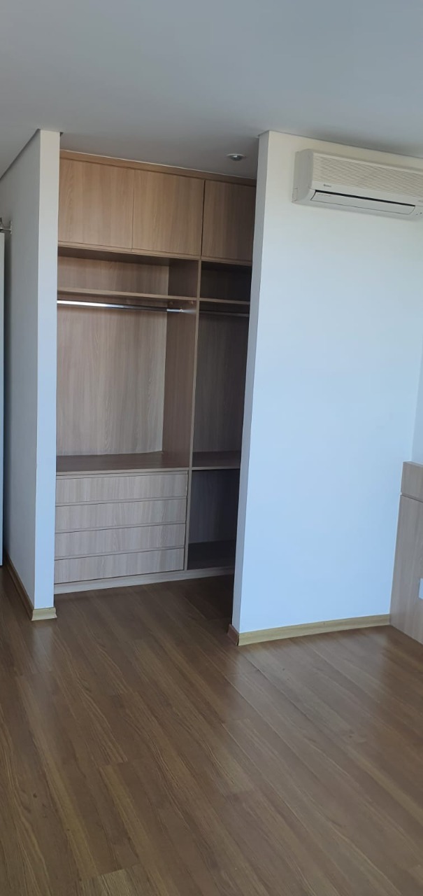 Casa à venda com 5 quartos, 428m² - Foto 18