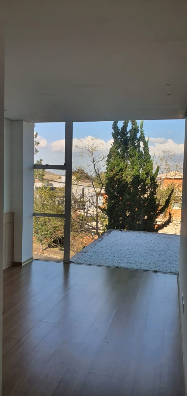 Casa à venda com 5 quartos, 428m² - Foto 19