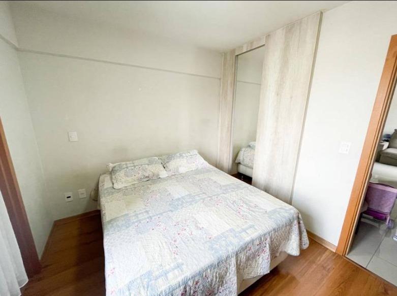 Apartamento à venda com 3 quartos, 73m² - Foto 12