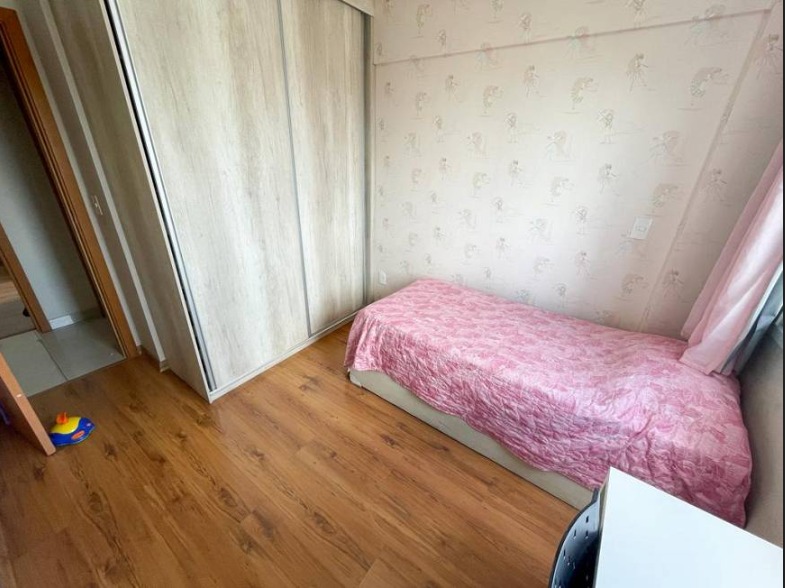 Apartamento à venda com 3 quartos, 73m² - Foto 17