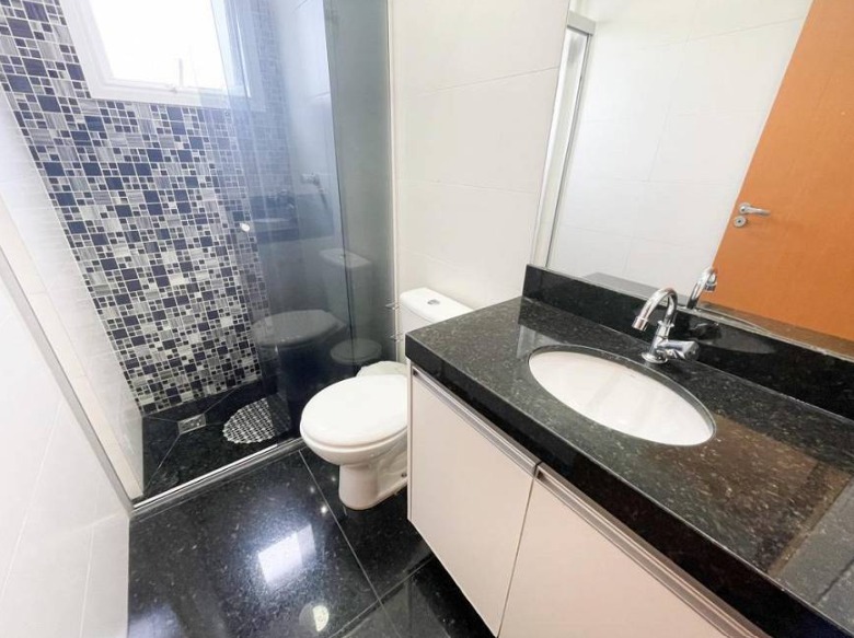 Apartamento à venda com 3 quartos, 73m² - Foto 18