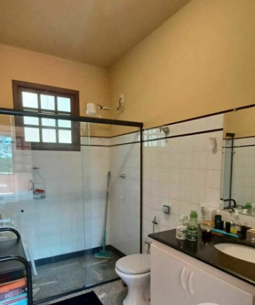 Casa à venda com 4 quartos, 250m² - Foto 13