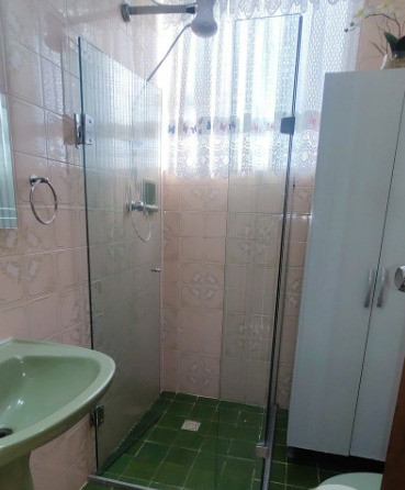 Apartamento à venda com 3 quartos, 90m² - Foto 8