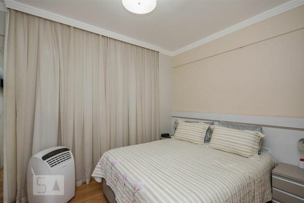 Apartamento à venda com 4 quartos, 156m² - Foto 15