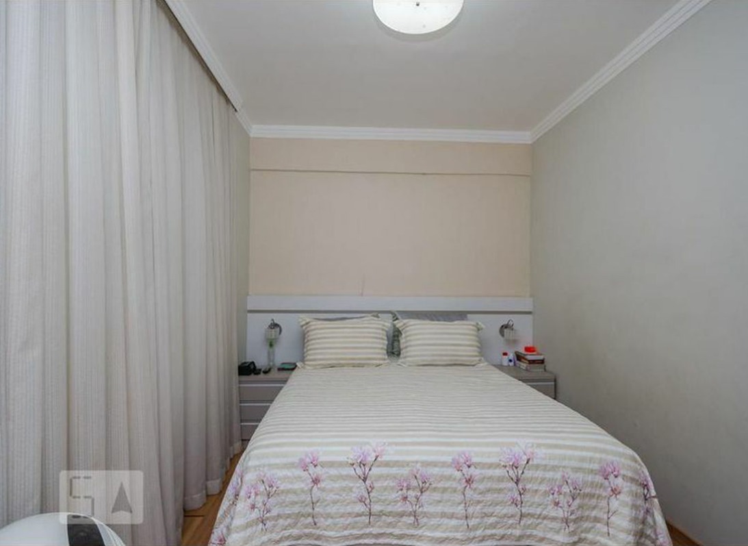 Apartamento à venda com 4 quartos, 156m² - Foto 16