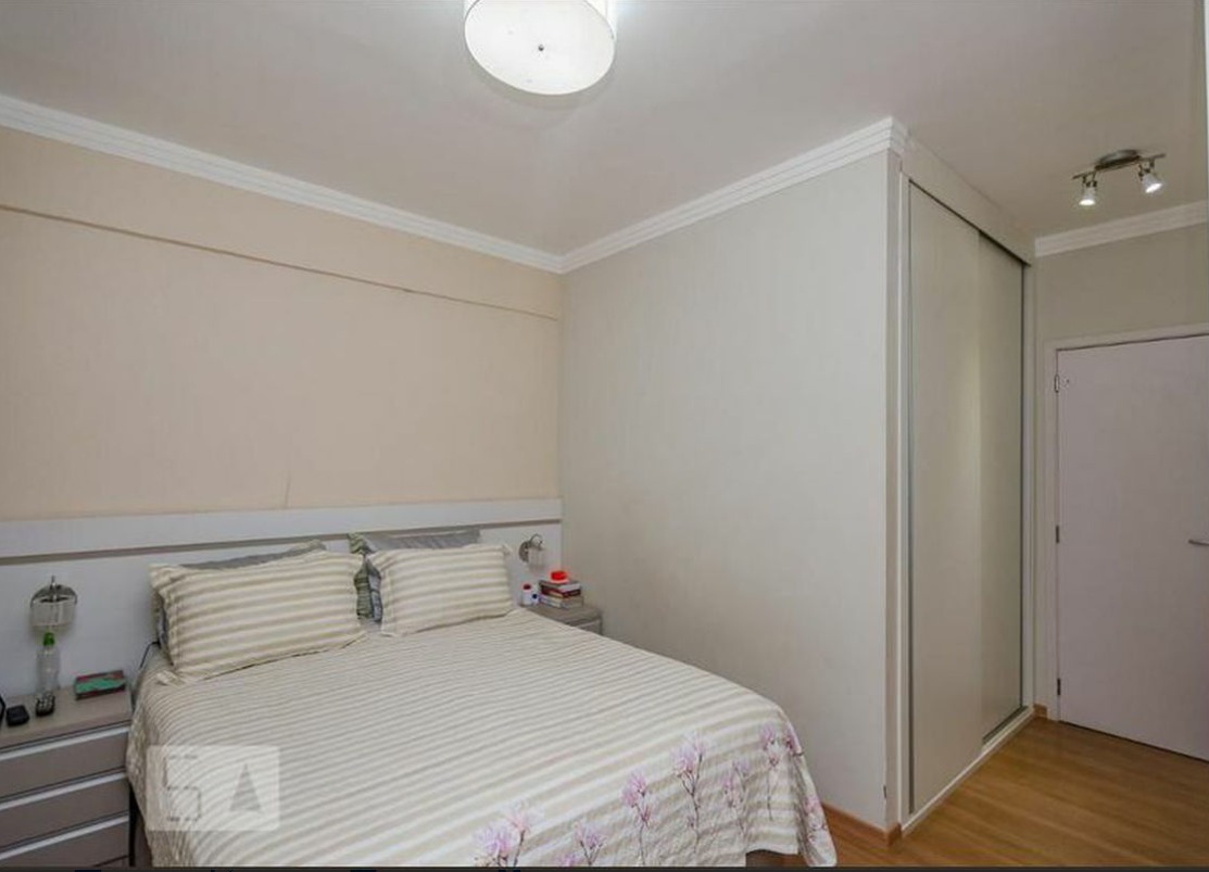 Apartamento à venda com 4 quartos, 156m² - Foto 17