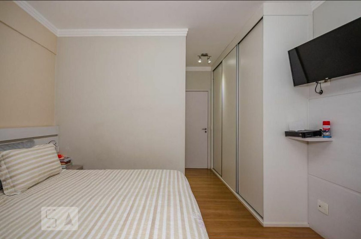 Apartamento à venda com 4 quartos, 156m² - Foto 18