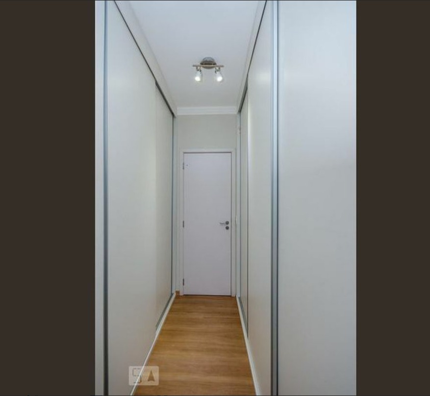 Apartamento à venda com 4 quartos, 156m² - Foto 20