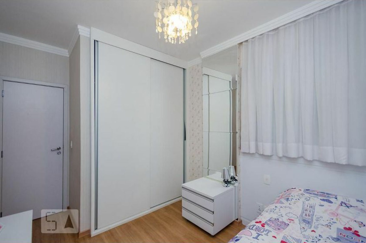 Apartamento à venda com 4 quartos, 156m² - Foto 25