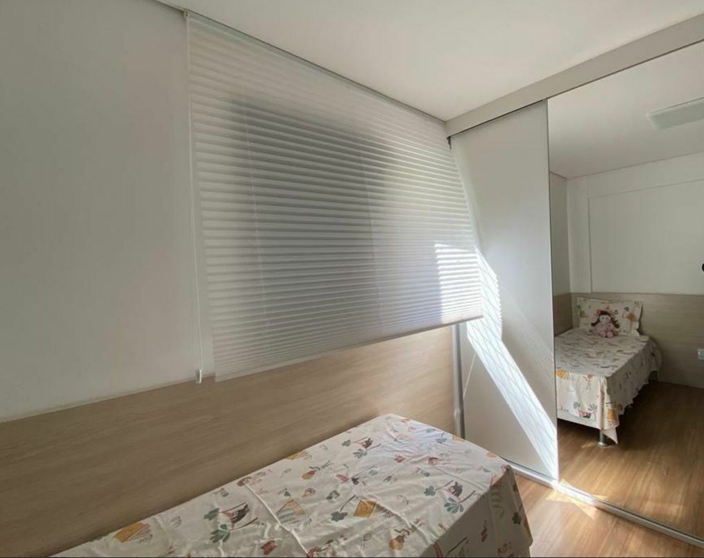 Apartamento à venda com 3 quartos, 103m² - Foto 14