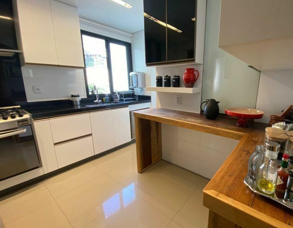 Apartamento à venda com 3 quartos, 103m² - Foto 19