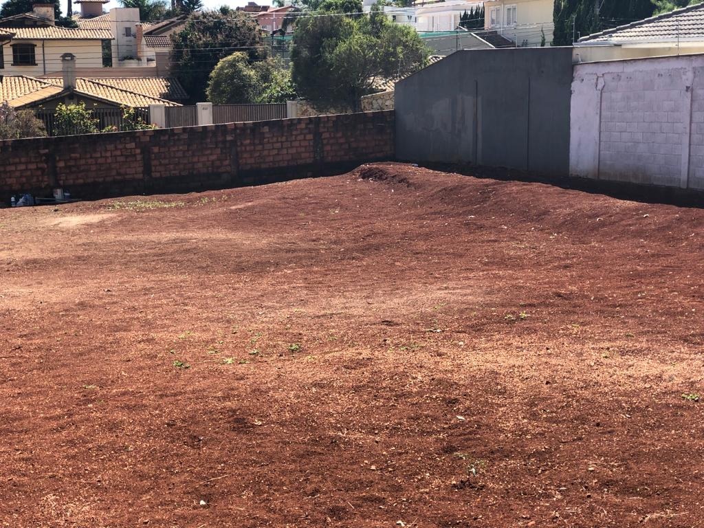 Terreno à venda, 528m² - Foto 5