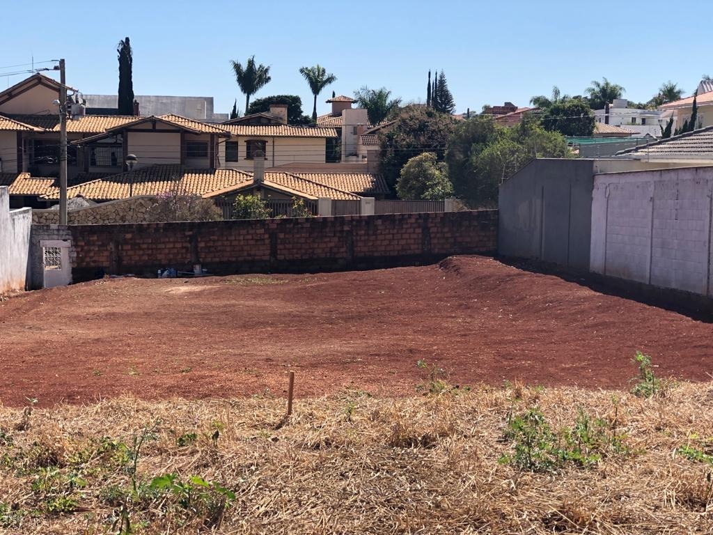 Terreno à venda, 528m² - Foto 8