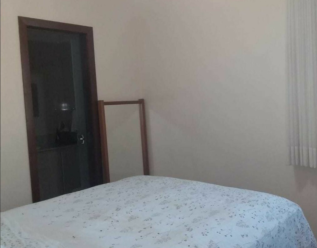 Apartamento à venda com 3 quartos, 92m² - Foto 7