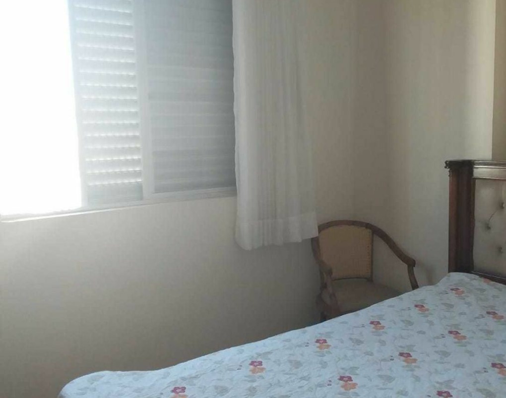 Apartamento à venda com 3 quartos, 92m² - Foto 10