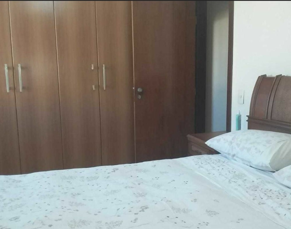 Apartamento à venda com 3 quartos, 92m² - Foto 12