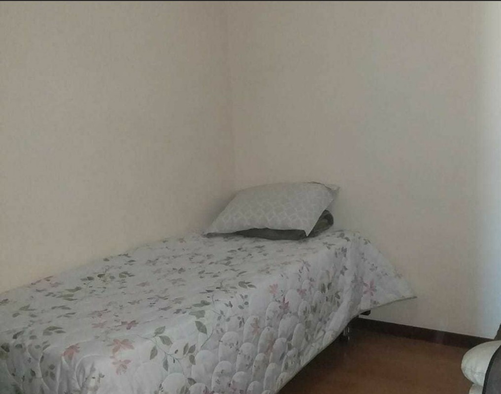 Apartamento à venda com 3 quartos, 92m² - Foto 13