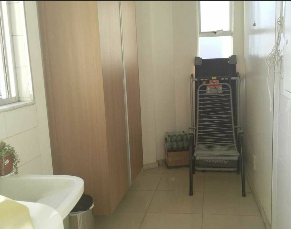 Apartamento à venda com 3 quartos, 92m² - Foto 16