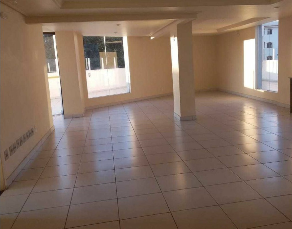 Apartamento à venda com 3 quartos, 92m² - Foto 22