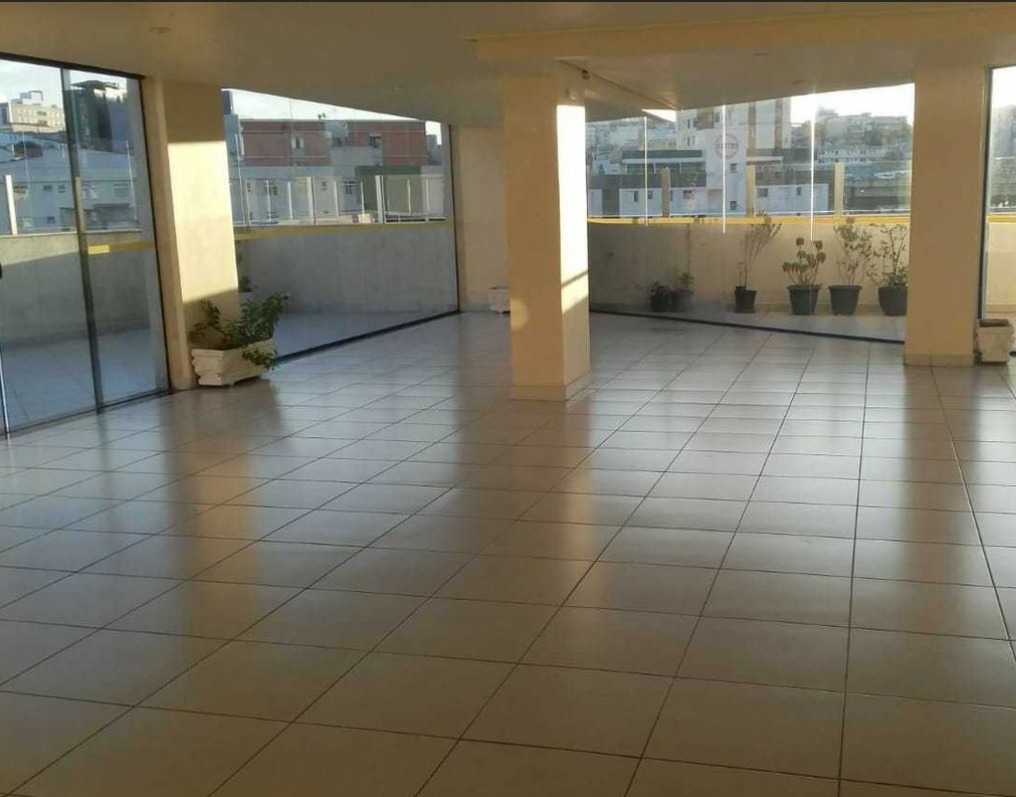 Apartamento à venda com 3 quartos, 92m² - Foto 23