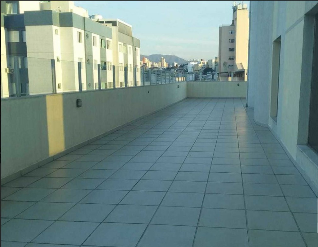 Apartamento à venda com 3 quartos, 92m² - Foto 24