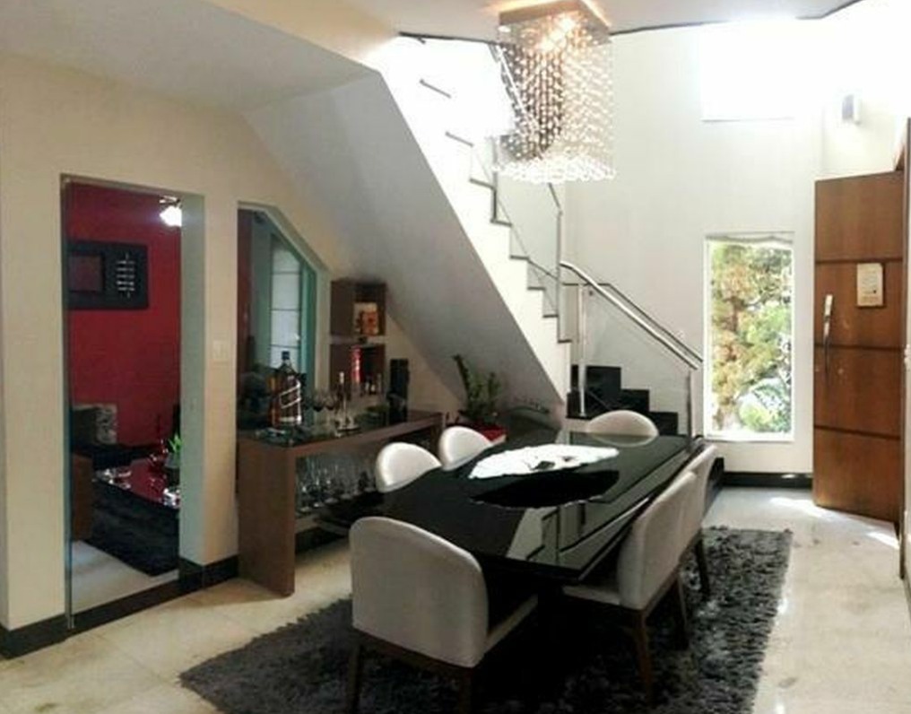 Casa à venda com 5 quartos, 360m² - Foto 3