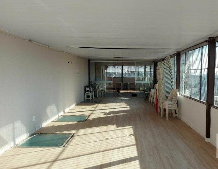 Casa à venda com 3 quartos, 280m² - Foto 19