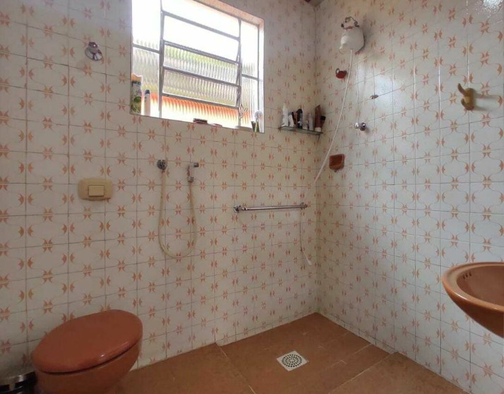 Casa à venda com 3 quartos, 184m² - Foto 11