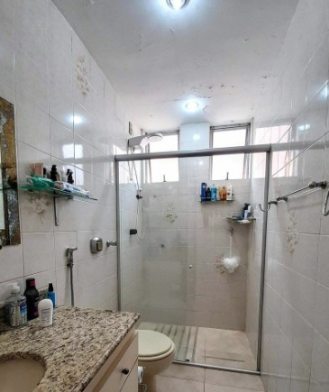 Apartamento à venda com 3 quartos, 90m² - Foto 16