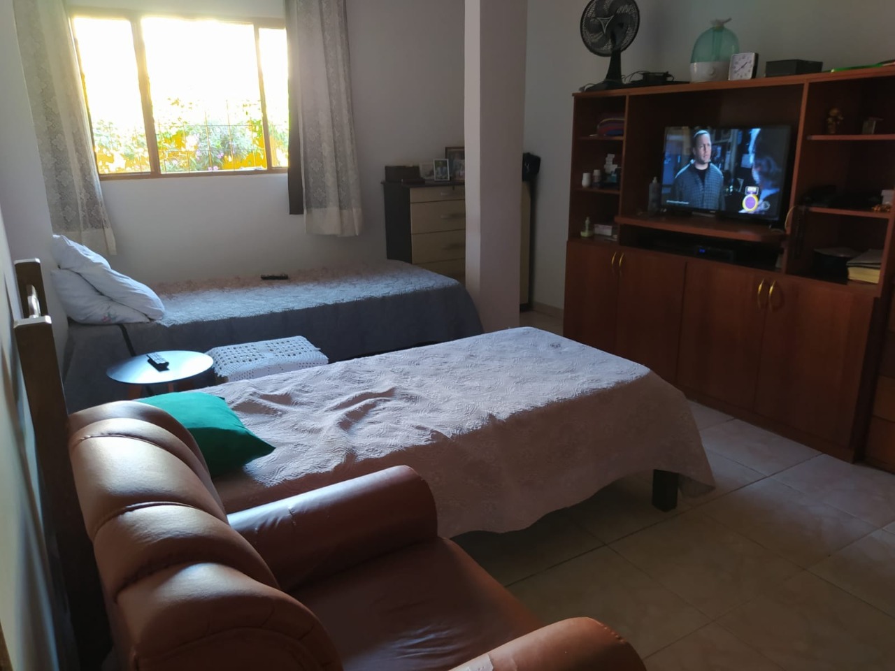 Casa à venda com 3 quartos, 244m² - Foto 5