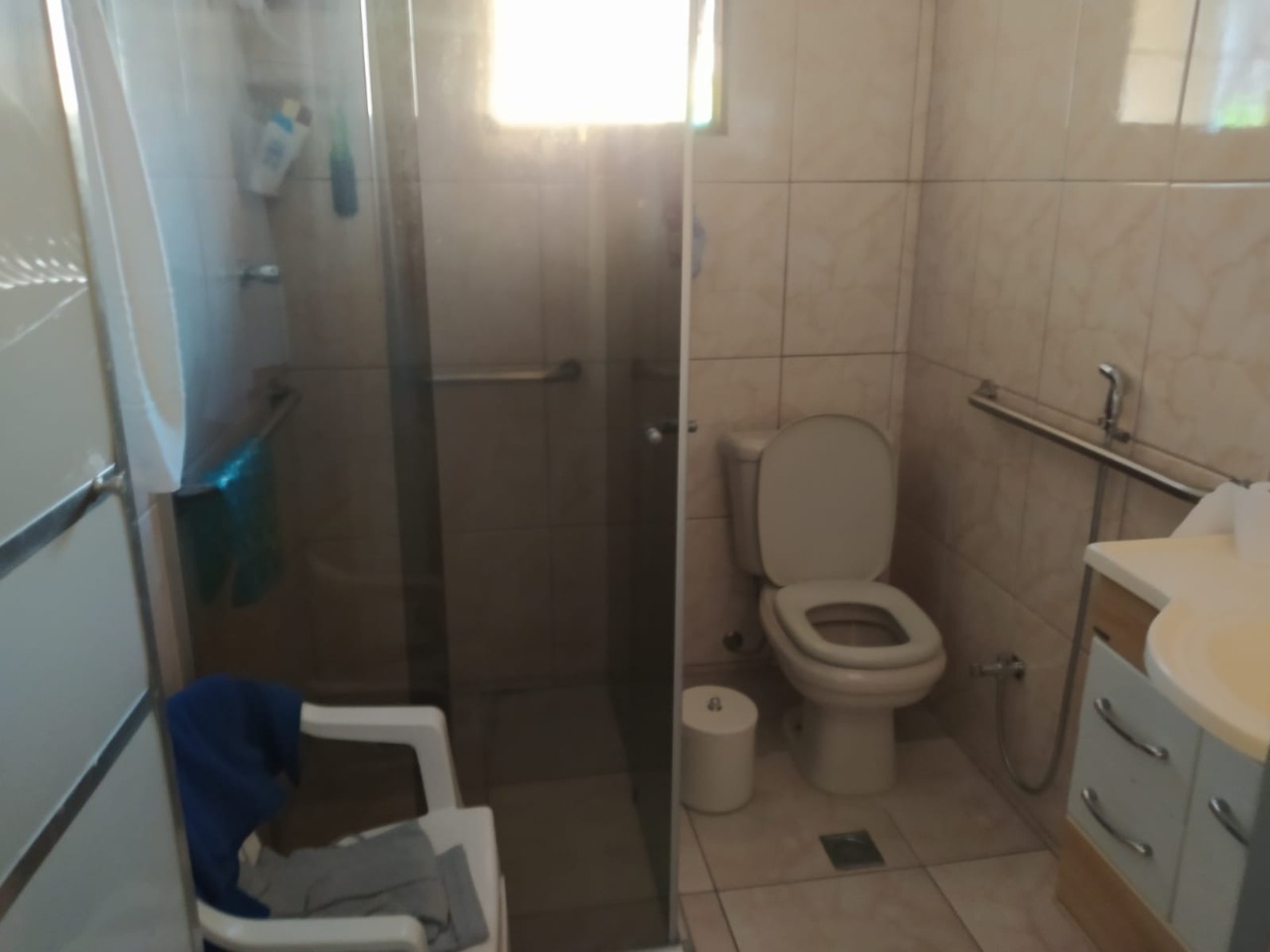 Casa à venda com 3 quartos, 244m² - Foto 10