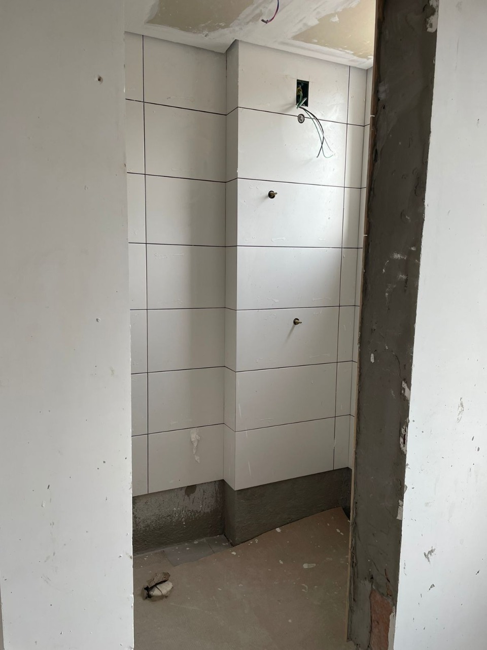 Apartamento à venda com 3 quartos, 80m² - Foto 12