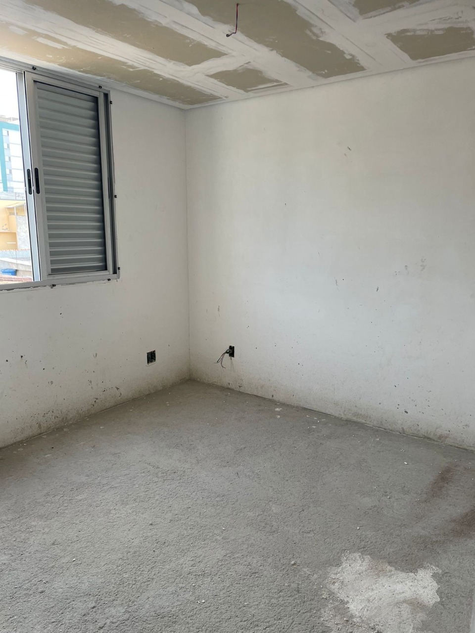 Apartamento à venda com 3 quartos, 80m² - Foto 13