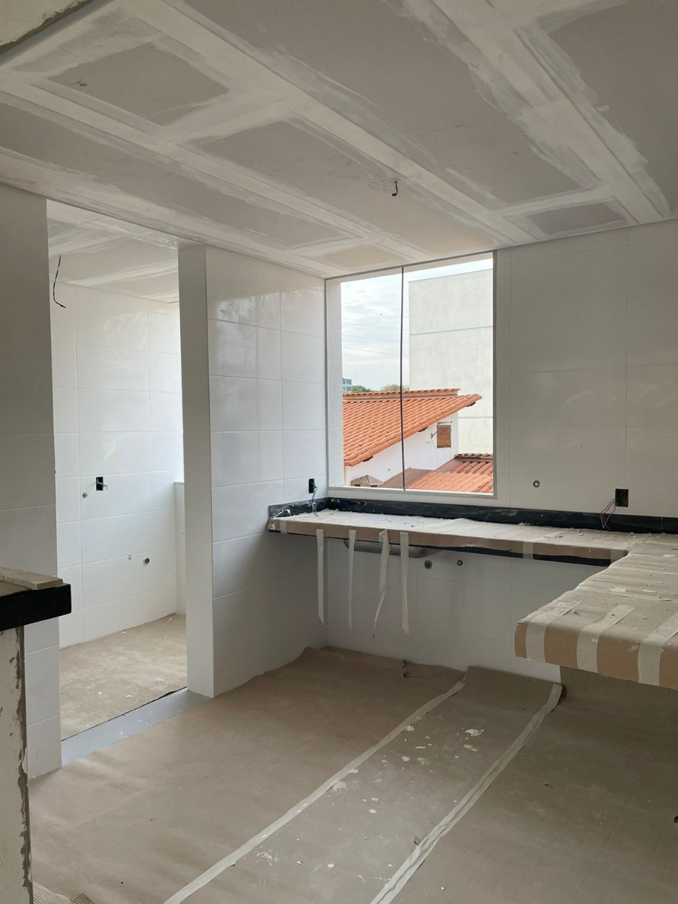 Apartamento à venda com 3 quartos, 80m² - Foto 18