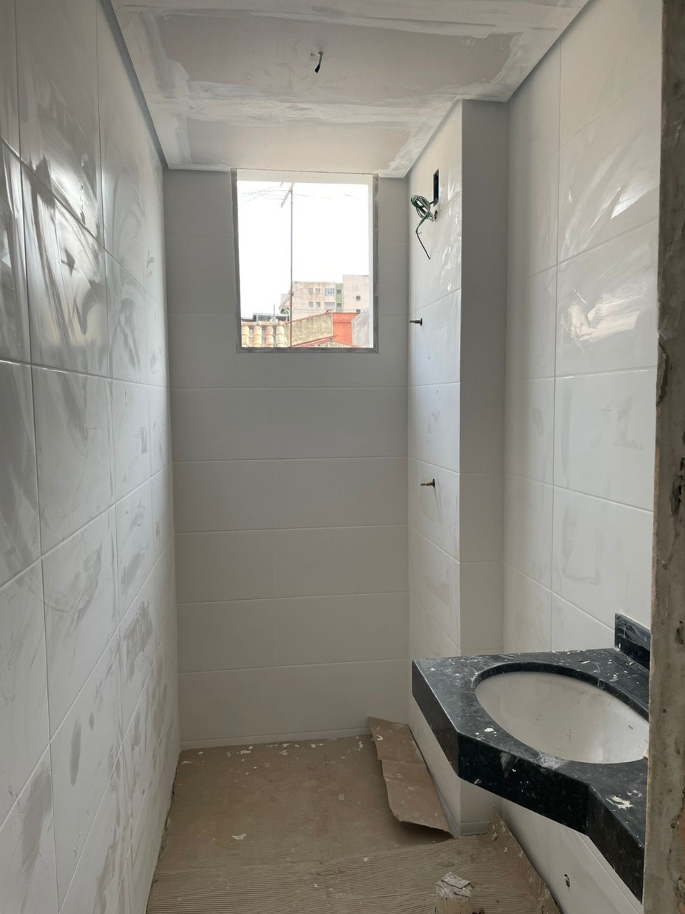 Apartamento à venda com 3 quartos, 80m² - Foto 20