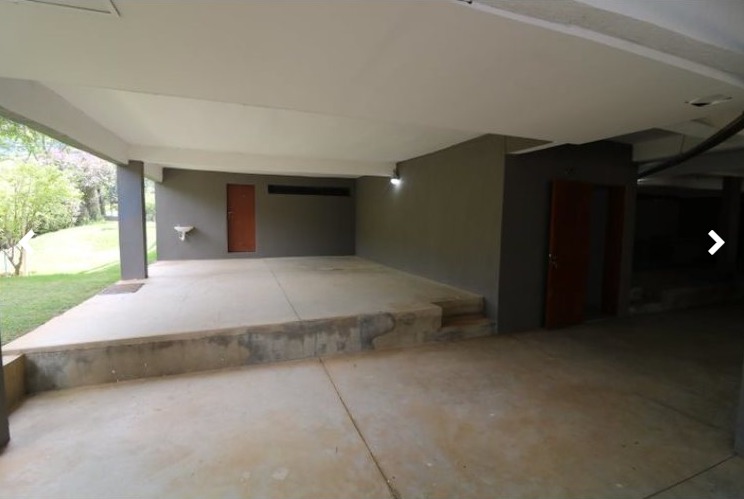 Casa de Condomínio à venda com 4 quartos, 1050m² - Foto 8