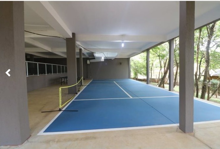 Casa de Condomínio à venda com 4 quartos, 1050m² - Foto 11